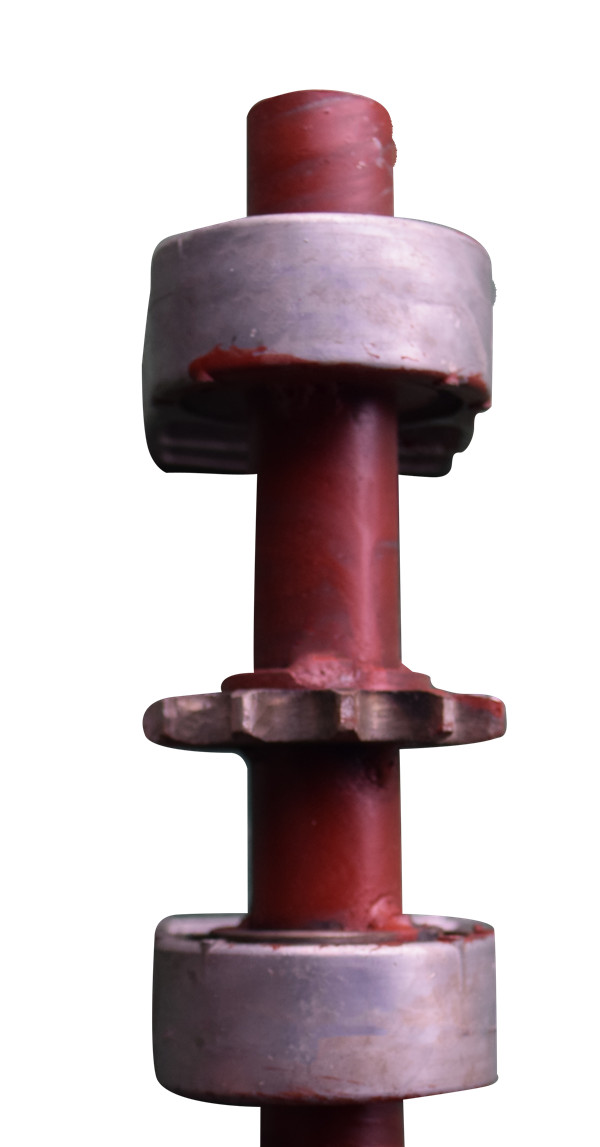 H7�װ��S����