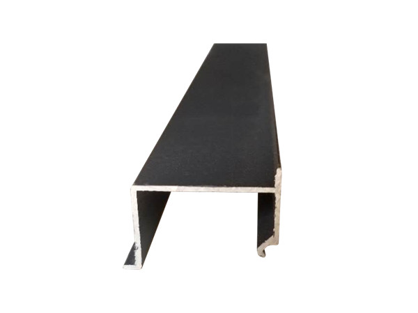 YYG003�����۰� (13)