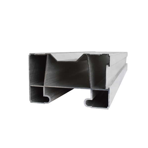 YYG003�����۰� (7)