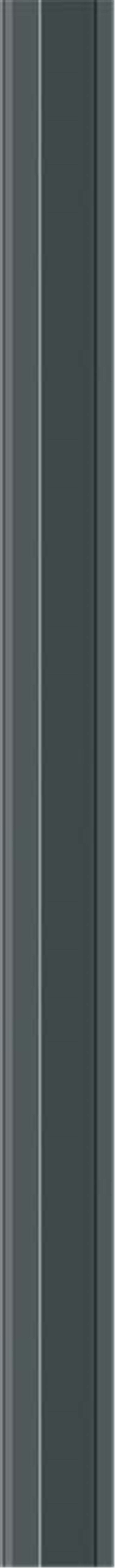 һ̖������ 118x23