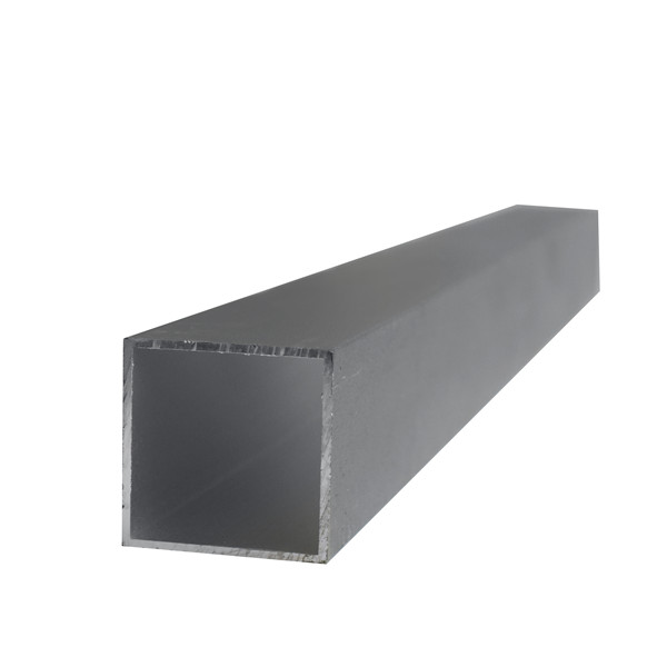 YYG015 �˽ǻ���40x32x5.6x1.0 