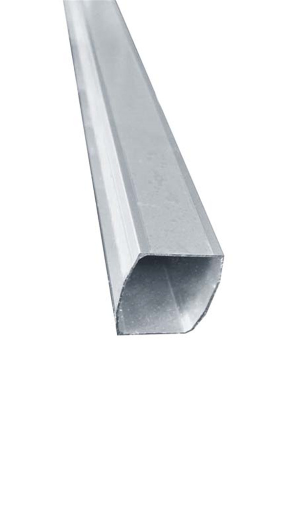 YYG015 �˽ǻ���40x32x5.6x1.0