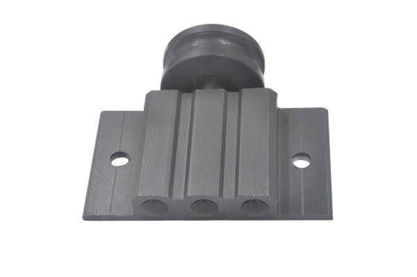 ���M�����滬��݆(��ɫ)����