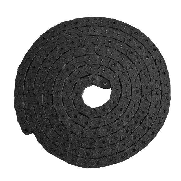 ̹��朣���ɫ��