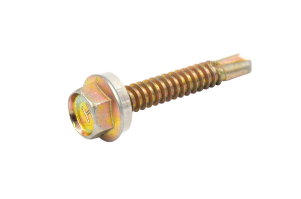 �������Թ��ݽz