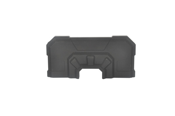 �װ�݆�w���z��