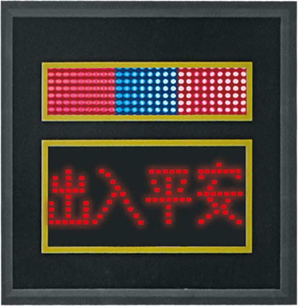 �@ʾ�� ����