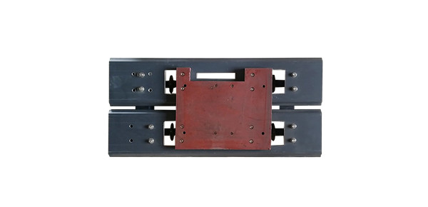 늙C�װ��p���o܉